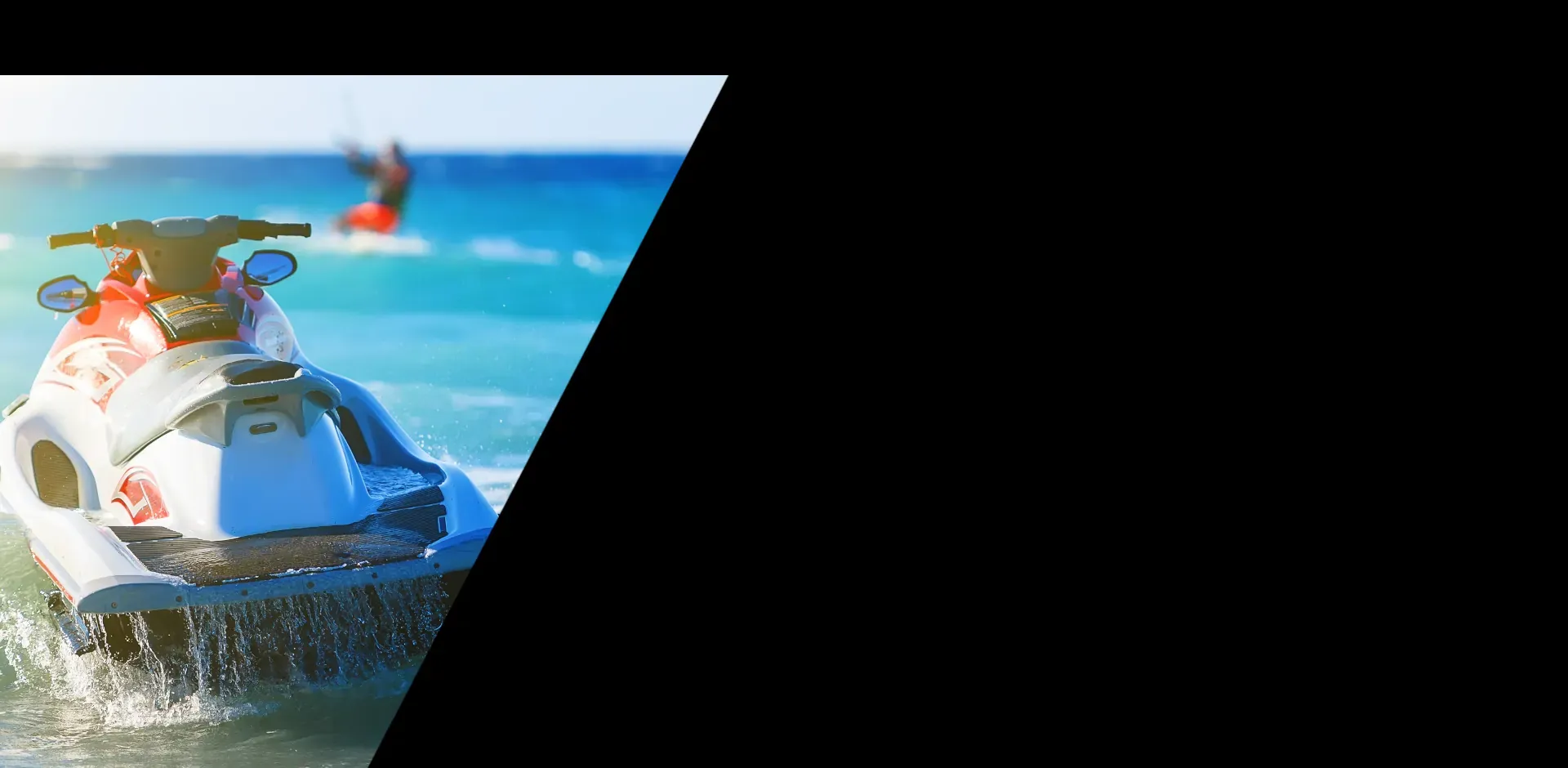 Img Fond Jet Ski